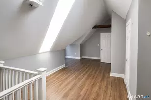 756 Stratford Ave, Stratford, CT 06615 - Photo 11
