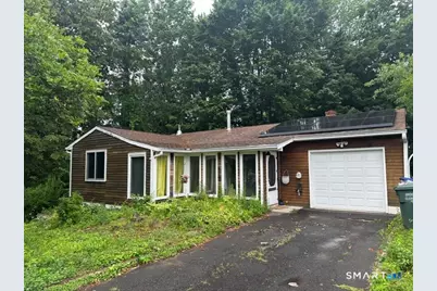 182 Ashton Street, Bridgeport, CT 06606 - Photo 1