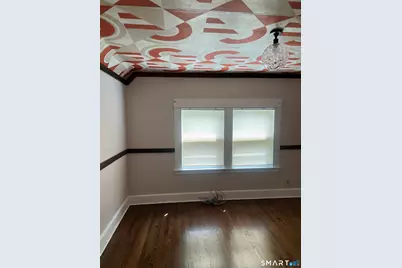 251 Sherman Avenue, New Haven, CT 06511 - Photo 7