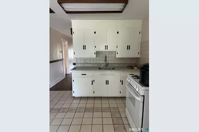 251 Sherman Avenue, New Haven, CT 06511 - Photo 13