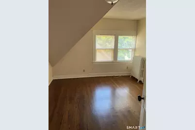251 Sherman Avenue, New Haven, CT 06511 - Photo 5