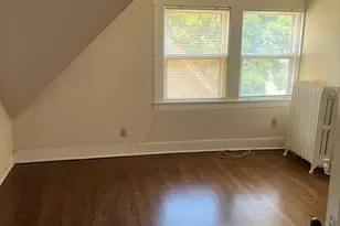 251 Sherman Ave, New Haven, CT 06511 - Photo 5