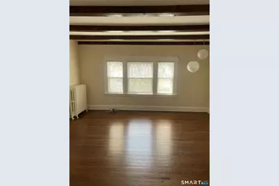251 Sherman Avenue, New Haven, CT 06511 - Photo 3