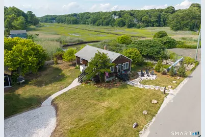 69 Daniel Avenue, Guilford, CT 06437 - Photo 3