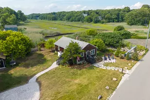 69 Daniel Ave, Guilford, CT 06437 - Photo 3