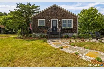 69 Daniel Avenue, Guilford, CT 06437 - Photo 1