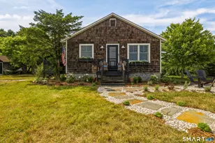69 Daniel Ave, Guilford, CT 06437 - Photo 1