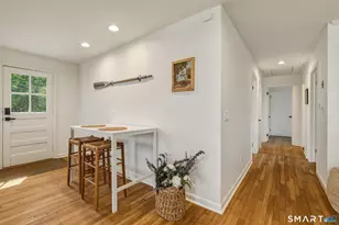 69 Daniel Ave, Guilford, CT 06437 - Photo 15