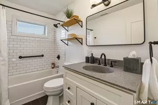 69 Daniel Ave, Guilford, CT 06437 - Photo 19