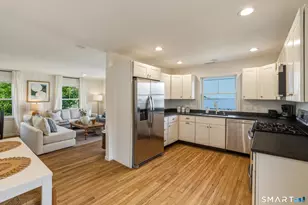 69 Daniel Ave, Guilford, CT 06437 - Photo 13