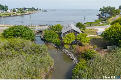 69 Daniel Avenue, Guilford, CT 06437 - Photo 23