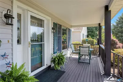 49 Walnut Hill Road, Bethel, CT 06801 - Photo 5