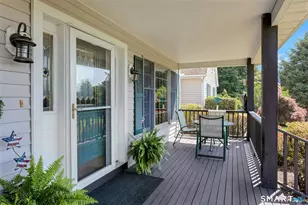 49 Walnut Hill Rd, Bethel, CT 06801 - Photo 5