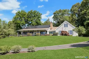 49 Walnut Hill Rd, Bethel, CT 06801 - Photo 1