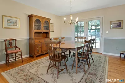 49 Walnut Hill Road, Bethel, CT 06801 - Photo 11