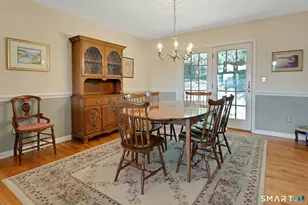49 Walnut Hill Rd, Bethel, CT 06801 - Photo 11