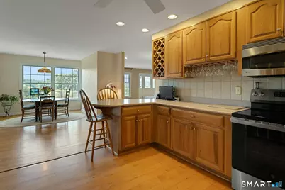 49 Walnut Hill Road, Bethel, CT 06801 - Photo 17