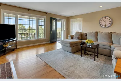 49 Walnut Hill Road, Bethel, CT 06801 - Photo 7