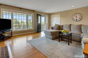49 Walnut Hill Rd, Bethel, CT 06801 - Photo 7