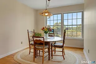 49 Walnut Hill Rd, Bethel, CT 06801 - Photo 13
