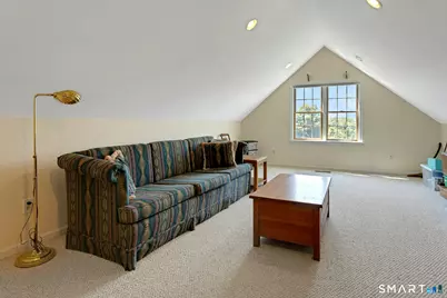 49 Walnut Hill Road, Bethel, CT 06801 - Photo 29
