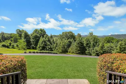 49 Walnut Hill Road, Bethel, CT 06801 - Photo 37