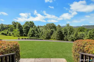 49 Walnut Hill Rd, Bethel, CT 06801 - Photo 37