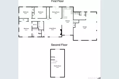 49 Walnut Hill Road, Bethel, CT 06801 - Photo 19