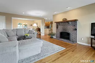 49 Walnut Hill Rd, Bethel, CT 06801 - Photo 9
