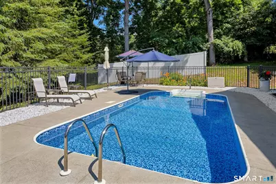 49 Walnut Hill Road, Bethel, CT 06801 - Photo 35