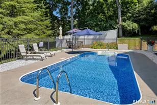 49 Walnut Hill Rd, Bethel, CT 06801 - Photo 35