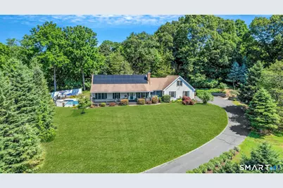 49 Walnut Hill Road, Bethel, CT 06801 - Photo 39