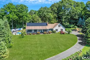 49 Walnut Hill Rd, Bethel, CT 06801 - Photo 39