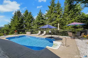 49 Walnut Hill Rd, Bethel, CT 06801 - Photo 31