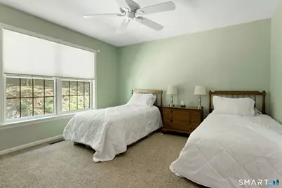 49 Walnut Hill Road, Bethel, CT 06801 - Photo 25