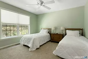 49 Walnut Hill Rd, Bethel, CT 06801 - Photo 25