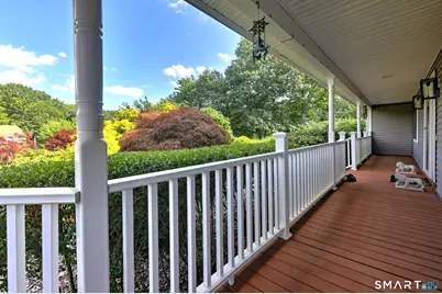 53 Heritage Drive, Prospect, CT 06712 - Photo 13