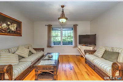 53 Heritage Drive, Prospect, CT 06712 - Photo 25