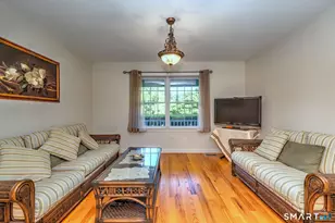 53 Heritage Dr, Prospect, CT 06712 - Photo 25