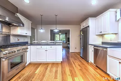 53 Heritage Drive, Prospect, CT 06712 - Photo 23
