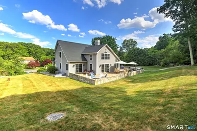 53 Heritage Drive, Prospect, CT 06712 - Photo 7