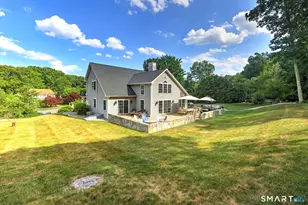 53 Heritage Dr, Prospect, CT 06712 - Photo 7