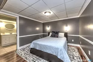 53 Heritage Dr, Prospect, CT 06712 - Photo 39