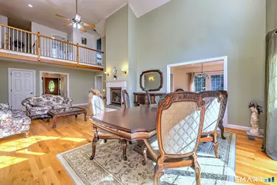 53 Heritage Drive, Prospect, CT 06712 - Photo 19
