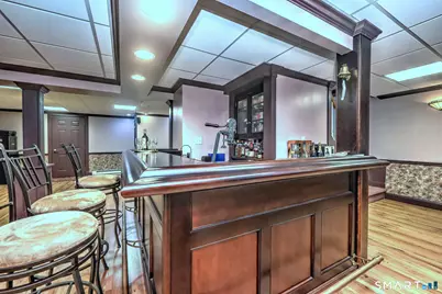 53 Heritage Drive, Prospect, CT 06712 - Photo 37