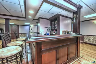 53 Heritage Dr, Prospect, CT 06712 - Photo 37