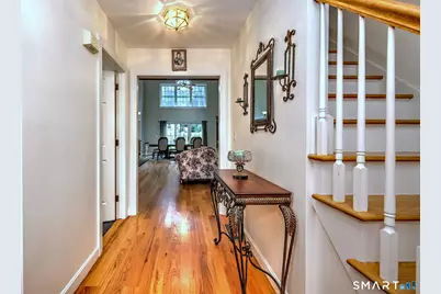 53 Heritage Drive, Prospect, CT 06712 - Photo 15