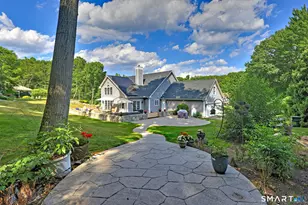 53 Heritage Dr, Prospect, CT 06712 - Photo 5