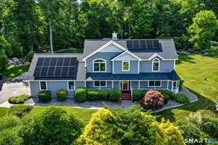 53 Heritage Dr, Prospect, CT 06712 - Photo 1