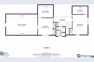 53 Heritage Drive, Prospect, CT 06712 - Photo 29